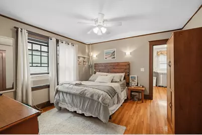 37 Davis St #37, Quincy, MA 02170 - Photo 16
