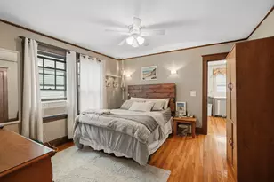 37 Davis St, Quincy, MA 02170 - Photo 16