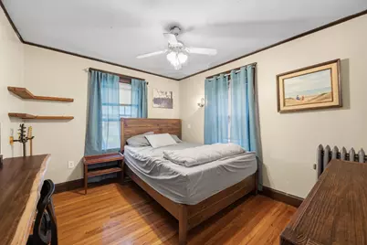 37 Davis St #37, Quincy, MA 02170 - Photo 18