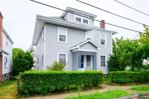 37 Davis St, Quincy, MA 02170 - Photo 1