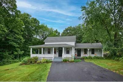 80 Jackson St, Belchertown, MA 01007 - Photo 22