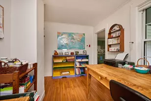 80 Jackson St, Belchertown, MA 01007 - Photo 10