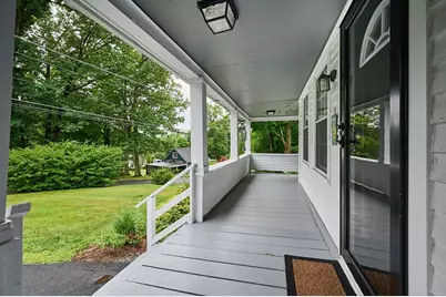 80 Jackson St, Belchertown, MA 01007 - Photo 2