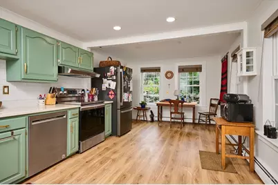 80 Jackson St, Belchertown, MA 01007 - Photo 4