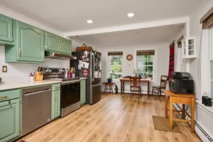 80 Jackson St, Belchertown, MA 01007 - Photo 4