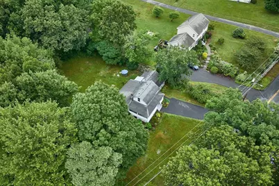 80 Jackson St, Belchertown, MA 01007 - Photo 28