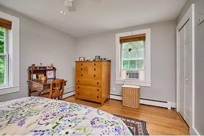 80 Jackson St, Belchertown, MA 01007 - Photo 12