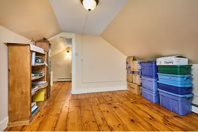 80 Jackson St, Belchertown, MA 01007 - Photo 20