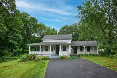80 Jackson St, Belchertown, MA 01007 - Photo 22