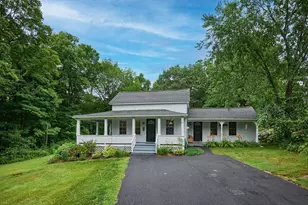 80 Jackson St, Belchertown, MA 01007 - Photo 22