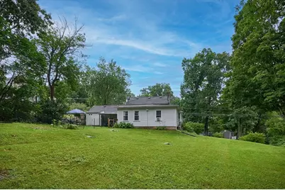 80 Jackson St, Belchertown, MA 01007 - Photo 24