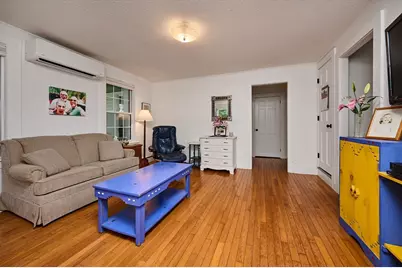 80 Jackson St, Belchertown, MA 01007 - Photo 8