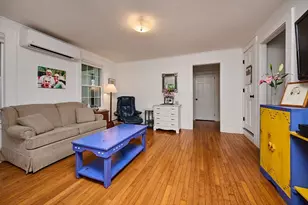 80 Jackson St, Belchertown, MA 01007 - Photo 8