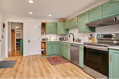80 Jackson St, Belchertown, MA 01007 - Photo 6