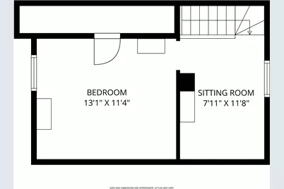 80 Jackson St, Belchertown, MA 01007 - Photo 34