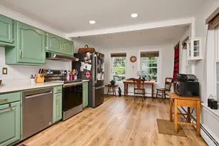80 Jackson St, Belchertown, MA 01007 - Photo 4