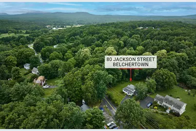 80 Jackson St, Belchertown, MA 01007 - Photo 30