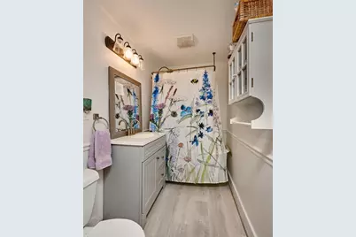 80 Jackson St, Belchertown, MA 01007 - Photo 16