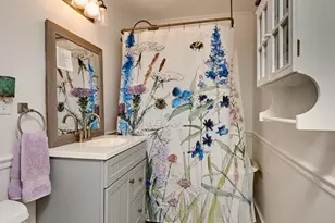 80 Jackson St, Belchertown, MA 01007 - Photo 16
