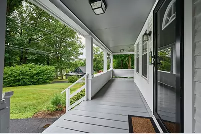 80 Jackson St, Belchertown, MA 01007 - Photo 2