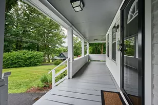 80 Jackson St, Belchertown, MA 01007 - Photo 2