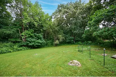80 Jackson St, Belchertown, MA 01007 - Photo 26