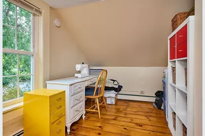 80 Jackson St, Belchertown, MA 01007 - Photo 18