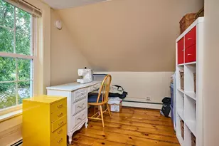 80 Jackson St, Belchertown, MA 01007 - Photo 18