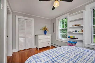 80 Jackson St, Belchertown, MA 01007 - Photo 14