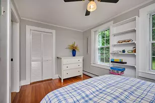 80 Jackson St, Belchertown, MA 01007 - Photo 14