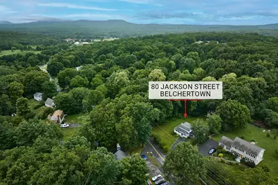 80 Jackson St, Belchertown, MA 01007 - Photo 30