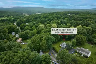 80 Jackson St, Belchertown, MA 01007 - Photo 30