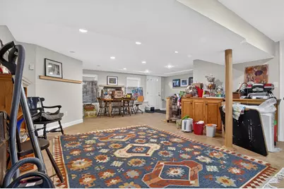 33 Sedgwick Street #33, Boston, MA 02130 - Photo 18