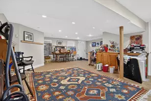 33 Sedgwick St, Boston, MA 02130 - Photo 18