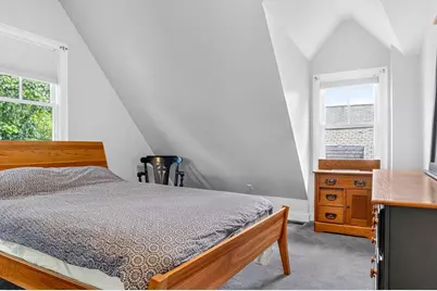 33 Sedgwick Street #33, Boston, MA 02130 - Photo 14
