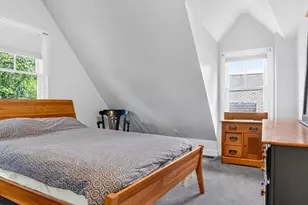 33 Sedgwick St, Boston, MA 02130 - Photo 14