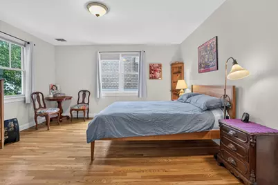 33 Sedgwick Street #33, Boston, MA 02130 - Photo 12