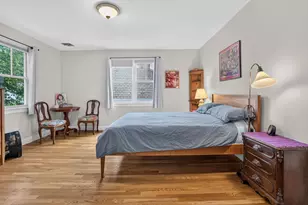 33 Sedgwick St, Boston, MA 02130 - Photo 12