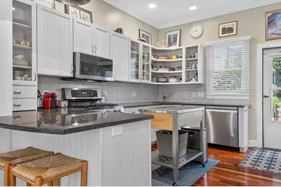 33 Sedgwick Street #33, Boston, MA 02130 - Photo 8