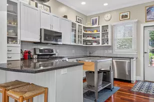 33 Sedgwick St, Boston, MA 02130 - Photo 8