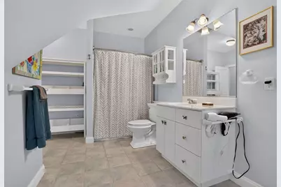 33 Sedgwick Street #33, Boston, MA 02130 - Photo 16