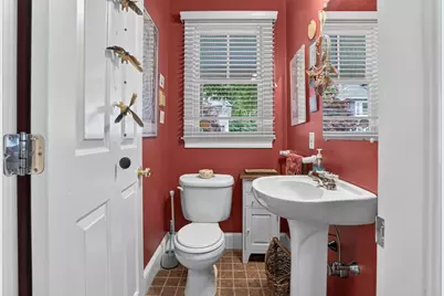 33 Sedgwick Street #33, Boston, MA 02130 - Photo 10