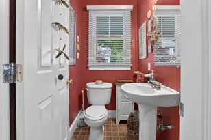 33 Sedgwick St, Boston, MA 02130 - Photo 10