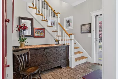 33 Sedgwick Street #33, Boston, MA 02130 - Photo 2