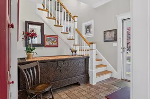 33 Sedgwick St, Boston, MA 02130 - Photo 2