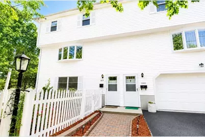 160 Cypress Street #160, Watertown, MA 02472 - Photo 14
