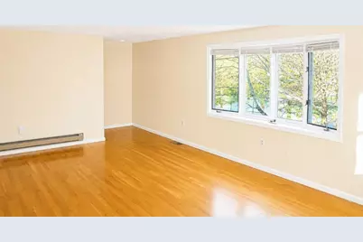 160 Cypress Street #160, Watertown, MA 02472 - Photo 2