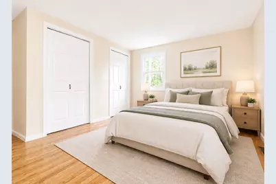 160 Cypress Street #160, Watertown, MA 02472 - Photo 8