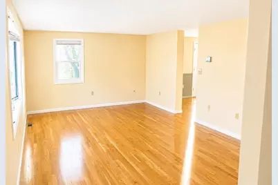 160 Cypress Street #160, Watertown, MA 02472 - Photo 4