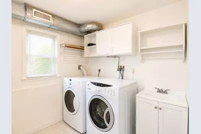 160 Cypress Street #160, Watertown, MA 02472 - Photo 12